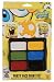Sponge Bob Party Makeup Kit