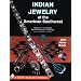 Indian Jewelry of the American Southwest (Schiffer Book for Collectors with Value Guide)