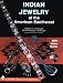 Indian Jewelry of the American Southwest