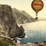 Dream Get Together [Vinyl]