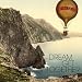 Dream Get Together [Vinyl]