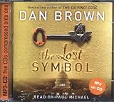 The Lost Symbol