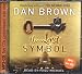 Untitled Brown 1 of 1 MP3 CD
