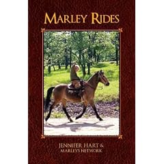 Marley Rides