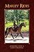 Jennifer Hart: Marley Rides