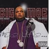 Moe Life