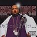 Big Moe-Moe Life