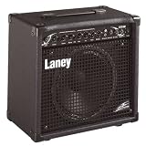 Produkt-Bild: Laney LX35R Guitar Amp mit Rev
