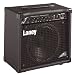 Elektronik : Laney LX35R Guitar Amp mit Rev