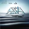 Image of album by Asia
