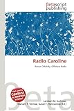 Radio Caroline-