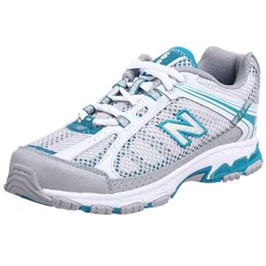 New Balance Big Kid KJ685 Running Shoe