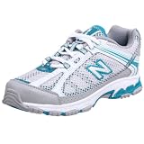 New Balance Big Kid KJ685 Running Shoe