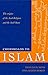 Crossroads to Islam: The Origins of the Arab Religion and the Arab State (Islamic Studies)