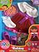 Dress Up Adventure Dora - HOLIDAY Fashions w Travel Journal (2006)