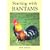 Starting with Bantams (Starting with ...)