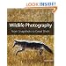Wildlife Photography: From Snapshots to Great Shots