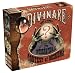 Asmodee 001395 - Divinare