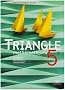 Math�matiques 5e : Programme 2006