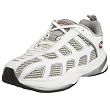 Springboost Women's B-Fit Trainer