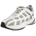 Springboost Women's B-Fit Trainer