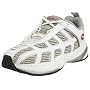 Springboost Women's B-Fit Trainer