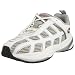 Springboost Womens