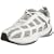 Springboost Women's B-Fit Trainer
