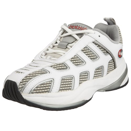 Springboost Women's B-Fit Trainer
