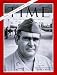 All Products : General Wessin Wessin by TIME Magazine. Size 11.00 X 14.00