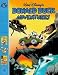 Search : Walt Disneys Donald Duck Adventures (The Carl Barks Library of Donald Duck Adventures in Color, Volume 18)