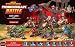 Robogear Battle War Game Starter Set