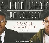 No One in the World: A Novel