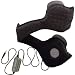 Helm Red Audex Subwoofer Ear Pad Accessory 06/07 SM