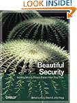 Beautiful Security: Leading Security...