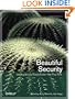 Beautiful Security: Leading Security Experts Explain How They Think