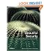 Beautiful Security: Leading Security Experts Explain How They Think