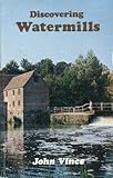 Watermills