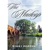 The Madcap (Avalon Romance)