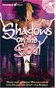 Shadows on the Soul (The Guardians of the Night, Book 3)