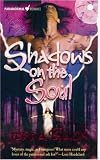 Shadows on the Soul  (The Guardians of the Night | Book 3)