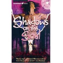 Shadows on the Soul
