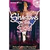 Shadows On The Soul