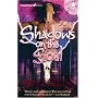 Shadows on the Soul