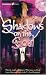 Shadows on the Soul (The Guardians of the Night, Book 3)