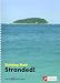 Books : Building Math: Stranded! with Charts and DVD