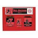 Texas Tech Red Raiders Tailgate Party Pack
