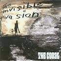 The Invisible Invasion