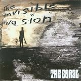 The Invisible Invasion