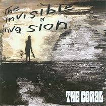 The Invisible Invasion
